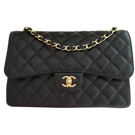 chanel classic flap price 2022|chanel classic flap jumbo price.